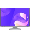 EIZO EV2495-WT - 24 - LED (white, WUXGA, HDMI, USB-C) - nr 81