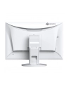 EIZO EV2495-WT - 24 - LED (white, WUXGA, HDMI, USB-C) - nr 87