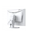 EIZO EV2495-WT - 24 - LED (white, WUXGA, HDMI, USB-C) - nr 88
