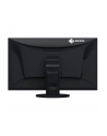 EIZO EV2795-BK - 27 - LED (black, QHD, KVM switch, USB-C) - nr 101
