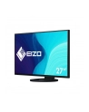 EIZO EV2795-BK - 27 - LED (black, QHD, KVM switch, USB-C) - nr 103