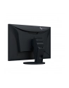 EIZO EV2795-BK - 27 - LED (black, QHD, KVM switch, USB-C) - nr 107