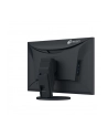 EIZO EV2795-BK - 27 - LED (black, QHD, KVM switch, USB-C) - nr 109