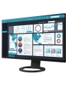 EIZO EV2795-BK - 27 - LED (black, QHD, KVM switch, USB-C) - nr 111