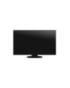 EIZO EV2795-BK - 27 - LED (black, QHD, KVM switch, USB-C) - nr 112