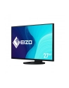 EIZO EV2795-BK - 27 - LED (black, QHD, KVM switch, USB-C) - nr 11