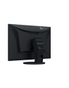 EIZO EV2795-BK - 27 - LED (black, QHD, KVM switch, USB-C) - nr 14