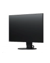 EIZO EV2795-BK - 27 - LED (black, QHD, KVM switch, USB-C) - nr 23