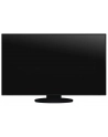 EIZO EV2795-BK - 27 - LED (black, QHD, KVM switch, USB-C) - nr 26