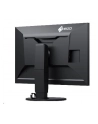 EIZO EV2795-BK - 27 - LED (black, QHD, KVM switch, USB-C) - nr 28