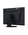 EIZO EV2795-BK - 27 - LED (black, QHD, KVM switch, USB-C) - nr 33