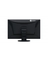 EIZO EV2795-BK - 27 - LED (black, QHD, KVM switch, USB-C) - nr 36