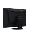 EIZO EV2795-BK - 27 - LED (black, QHD, KVM switch, USB-C) - nr 37