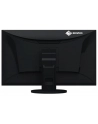 EIZO EV2795-BK - 27 - LED (black, QHD, KVM switch, USB-C) - nr 38