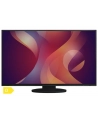EIZO EV2795-BK - 27 - LED (black, QHD, KVM switch, USB-C) - nr 43