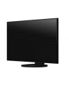 EIZO EV2795-BK - 27 - LED (black, QHD, KVM switch, USB-C) - nr 46