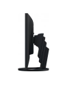 EIZO EV2795-BK - 27 - LED (black, QHD, KVM switch, USB-C) - nr 51