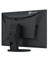 EIZO EV2795-BK - 27 - LED (black, QHD, KVM switch, USB-C) - nr 52