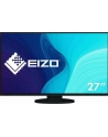 EIZO EV2795-BK - 27 - LED (black, QHD, KVM switch, USB-C) - nr 53
