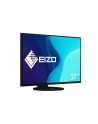 EIZO EV2795-BK - 27 - LED (black, QHD, KVM switch, USB-C) - nr 5