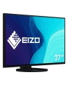 EIZO EV2795-BK - 27 - LED (black, QHD, KVM switch, USB-C) - nr 60