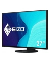 EIZO EV2795-BK - 27 - LED (black, QHD, KVM switch, USB-C) - nr 61