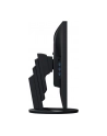 EIZO EV2795-BK - 27 - LED (black, QHD, KVM switch, USB-C) - nr 68