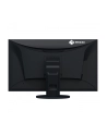 EIZO EV2795-BK - 27 - LED (black, QHD, KVM switch, USB-C) - nr 6