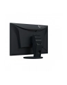 EIZO EV2795-BK - 27 - LED (black, QHD, KVM switch, USB-C) - nr 88