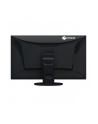 EIZO EV2795-BK - 27 - LED (black, QHD, KVM switch, USB-C) - nr 89