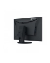 EIZO EV2795-BK - 27 - LED (black, QHD, KVM switch, USB-C) - nr 90
