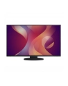 EIZO EV2795-BK - 27 - LED (black, QHD, KVM switch, USB-C) - nr 95
