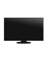 EIZO EV2795-BK - 27 - LED (black, QHD, KVM switch, USB-C) - nr 96
