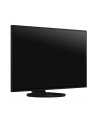 EIZO EV2795-BK - 27 - LED (black, QHD, KVM switch, USB-C) - nr 97