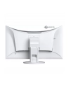 EIZO EV2795-WT - 27 - LED (white, QHD, KVM switch, USB-C) - nr 102