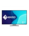 EIZO EV2795-WT - 27 - LED (white, QHD, KVM switch, USB-C) - nr 106