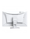 EIZO EV2795-WT - 27 - LED (white, QHD, KVM switch, USB-C) - nr 110