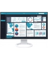 EIZO EV2795-WT - 27 - LED (white, QHD, KVM switch, USB-C) - nr 113