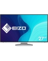 EIZO EV2795-WT - 27 - LED (white, QHD, KVM switch, USB-C) - nr 114