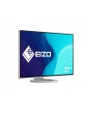 EIZO EV2795-WT - 27 - LED (white, QHD, KVM switch, USB-C) - nr 14