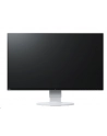 EIZO EV2795-WT - 27 - LED (white, QHD, KVM switch, USB-C) - nr 21