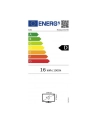 EIZO EV2795-WT - 27 - LED (white, QHD, KVM switch, USB-C) - nr 23