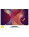 EIZO EV2795-WT - 27 - LED (white, QHD, KVM switch, USB-C) - nr 26