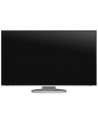 EIZO EV2795-WT - 27 - LED (white, QHD, KVM switch, USB-C) - nr 27