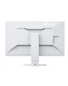 EIZO EV2795-WT - 27 - LED (white, QHD, KVM switch, USB-C) - nr 32
