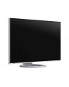 EIZO EV2795-WT - 27 - LED (white, QHD, KVM switch, USB-C) - nr 35