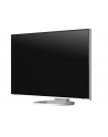 EIZO EV2795-WT - 27 - LED (white, QHD, KVM switch, USB-C) - nr 43