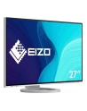EIZO EV2795-WT - 27 - LED (white, QHD, KVM switch, USB-C) - nr 49