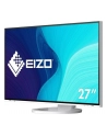 EIZO EV2795-WT - 27 - LED (white, QHD, KVM switch, USB-C) - nr 56