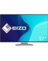 EIZO EV2795-WT - 27 - LED (white, QHD, KVM switch, USB-C) - nr 66